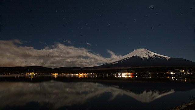 富士マリオットホテル山中湖 | Fuji Marriott Hotel Lake Yamanaka
