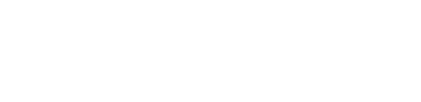 【秋特集】Elegance of YAMANASHI ～秋めく山中湖で優雅なひとときを～